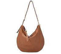 Liebeskind Berlin Dive Bag 2 - Hobo MediumMujerShoppers y bolsos de hombroMarrón (Tiger's Eye) 4x41x41 centimeters (B x H x T)