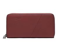 Liebeskind BERLIN Edda Calf Optic Gigi Purse L Berry