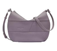 LIEBESKIND BERLIN Edda Calf Optic Hobo Bag Anemone