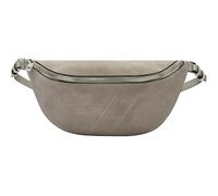 LIEBESKIND Berlin Edda Promo Beltbag Stone