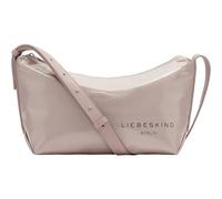 Liebeskind BERLIN Elvira Crossbody Bag M Blush