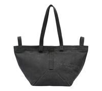Liebeskind Berlin Shopper gris denim One Size gris denim