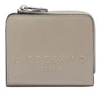 Liebeskind Elvira Cartera Piel 9.5 cm stone (TAS004059)