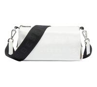 LIEBESKIND BERLIN Elvira Paper Touch Crinkle Camera Bag S Arctic