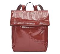 Liebeskind BERLIN Elvira Rain Backpack L True Red