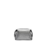 Liebeskind BERLIN Elvira Silver Stone Pouchette Beauty S Silver Stone
