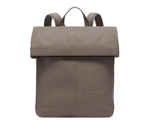 LIEBESKIND Berlin Elviraaus - Mochila (piel de oveja)