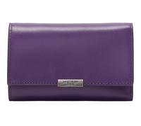 LIEBESKIND BERLIN estuche de tarjetas Alex Biker Laura Wallet Petunia