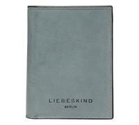 Liebeskind Berlin Blake Arcie Wallet Oxyd