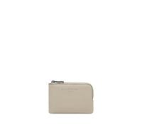 LIEBESKIND Berlin Estuche de Tarjetas Lena Wallet Milk Beige