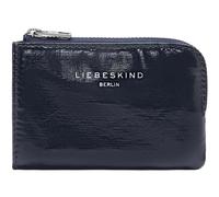 LIEBESKIND BERLIN estuche de tarjetas Leni Wallet XS Dress Blue
