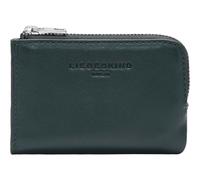 LIEBESKIND BERLIN estuche de tarjetas Leni Wallet XS Mystic River