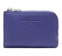 LIEBESKIND BERLIN estuche de tarjetas Leni Wallet XS Purple