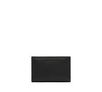 LIEBESKIND Berlin Estuche de Tarjetas Lilith Wallet Black Negro