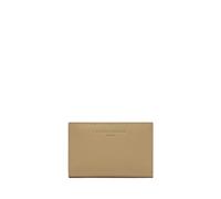 LIEBESKIND Berlin Estuche de Tarjetas Lilith Wallet Light Tan marrón Claro