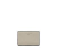 LIEBESKIND Berlin Estuche de Tarjetas Lilith Wallet Milk Beige