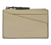 LIEBESKIND BERLIN estuche de tarjetas Mina Audrey Wallet XS Biscotti