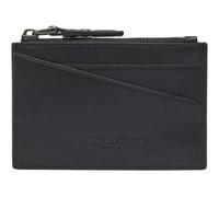 LIEBESKIND BERLIN estuche de tarjetas Mina Audrey Wallet XS Black