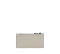 LIEBESKIND Berlin Estuche de Tarjetas New Wallet Milk Beige