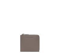 LIEBESKIND Berlin Nino Monedero para Mujer, Madera, Einheitsgröße (HxBxT 10cm x11cm x1cm)