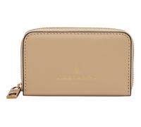 LIEBESKIND BERLIN estuche de tarjetas Sadie TM Empire Jo Wallet