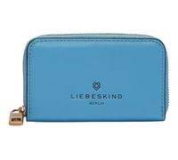 LIEBESKIND BERLIN estuche de tarjetas Sadie TM Empire Jo Wallet
