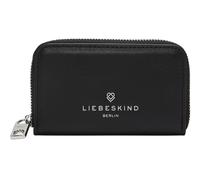 LIEBESKIND BERLIN estuche de tarjetas Sadie TM Empire Jo Wallet