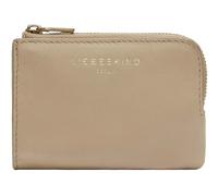 Liebeskind Berlin Sheep Natural Lena Wallet Beige