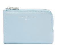 LIEBESKIND BERLIN estuche de tarjetas Sheep Natural Lena Wallet Iceberg