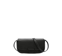 Liebeskind Ezra Bolsa de hombro Piel 24 cm black (TAS014450)