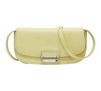 Liebeskind Berlin Ezra 2 Crossbody, Mujeres, Light Mimosa Calf S