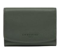 LIEBESKIND Berlin Ezra 2 Calf Optic Louisa Purse S Cypress Green