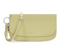 Liebeskind Berlin EZRA 2 CALF OPTIC Pouch Pendant, light mimosa Talla única