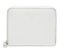 Liebeskind Berlin Conny, Bolso Mujeres, Arctic Calf M, M (HxBxT 10cm x12.5cm x2cm)