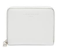 Liebeskind Berlin Conny, Bolso Mujeres, Arctic Calf M, M (HxBxT 10cm x12.5cm x2cm)