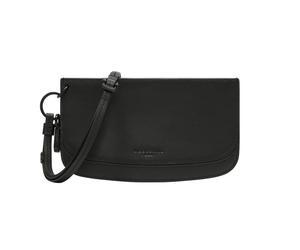 Liebeskind Berlin Ezra Llavero negro