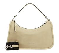 Liebeskind Berlin Fab 2 Lamb Hobo L Contemporáneo para Mujer