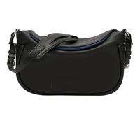 Liebeskind Berlin FAB 5 KODIAQ SHEEP Hobo L, black L