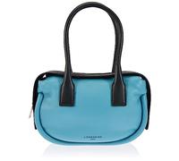 Liebeskind BERLIN Fab Satchel S Avatar