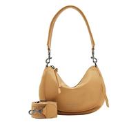 Liebeskind Berlin FAITH Lentil-1556 Nadine Purse - Bañador para mujer (talla XL)