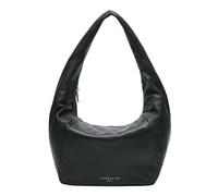 LIEBESKIND BERLIN Farrah Hobo M Black