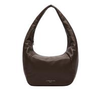 LIEBESKIND BERLIN Farrah Hobo M Roasted Coconut