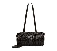 Liebeskind Faye Bolsa de hombro XS Piel natural 25 cm marrón