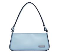 LIEBESKIND Berlin Francis - Calf para mujer, Breath S, S (HxBxT 12cm x28cm x9cm)