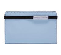 LIEBESKIND Berlin Francis - Cardholder - Bolso para Mujer, Respiración, Einheitsgröße (HxBxT 7cm x10.2cm x0.7cm)