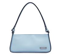 LIEBESKIND BERLIN Francis Crossbody Bag S Breath