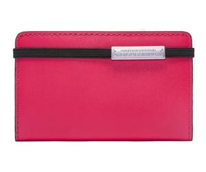 Liebeskind Berlin Francis - Portatarjetas para Mujer
