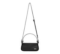 Liebeskind Franzis Bolsa de hombro Piel 22.5 cm black (TAS020191)