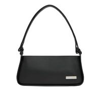 LIEBESKIND BERLIN Franzis Crossbody Bag S Black