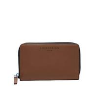 Liebeskind Berlin Frieda Wallet Liquid Chocolate